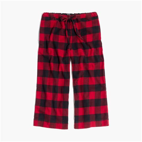 louis vuitton pajama pants fluffy